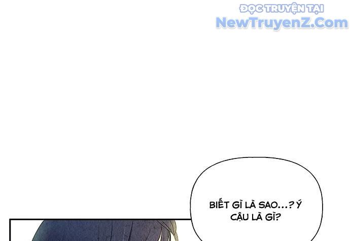 Cửa Hàng Đồ Cổ Tương Lai: Chapter 20