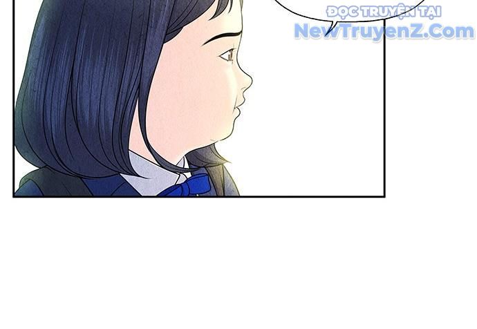 Cửa Hàng Đồ Cổ Tương Lai: Chapter 20