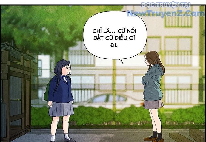 Cửa Hàng Đồ Cổ Tương Lai: Chapter 20