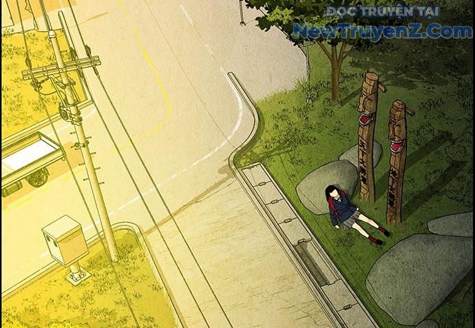 Cửa Hàng Đồ Cổ Tương Lai: Chapter 20