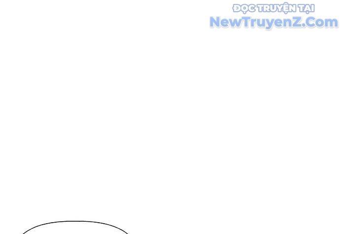 Cửa Hàng Đồ Cổ Tương Lai: Chapter 20