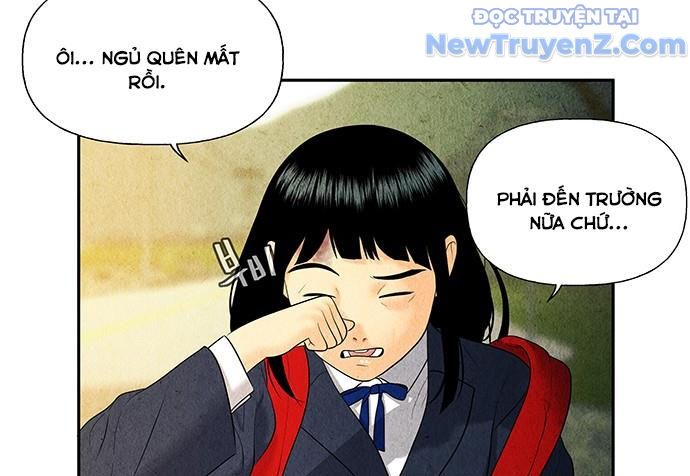Cửa Hàng Đồ Cổ Tương Lai: Chapter 20