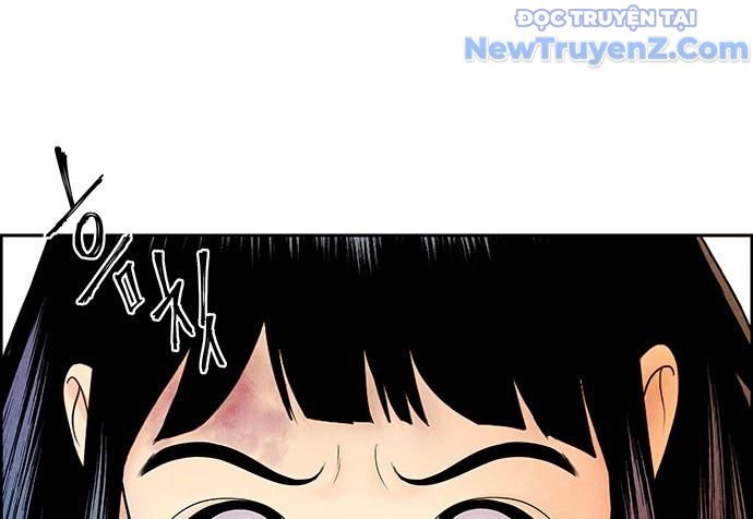 Cửa Hàng Đồ Cổ Tương Lai: Chapter 20