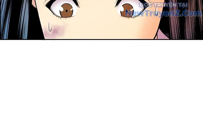 Cửa Hàng Đồ Cổ Tương Lai: Chapter 20