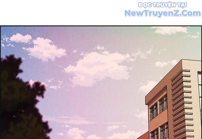 Cửa Hàng Đồ Cổ Tương Lai: Chapter 20