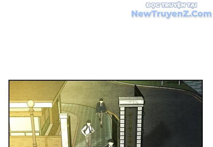 Cửa Hàng Đồ Cổ Tương Lai: Chapter 20