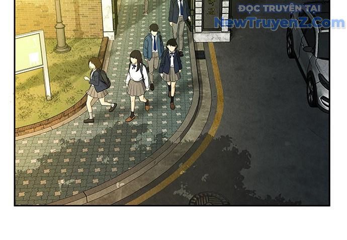 Cửa Hàng Đồ Cổ Tương Lai: Chapter 20