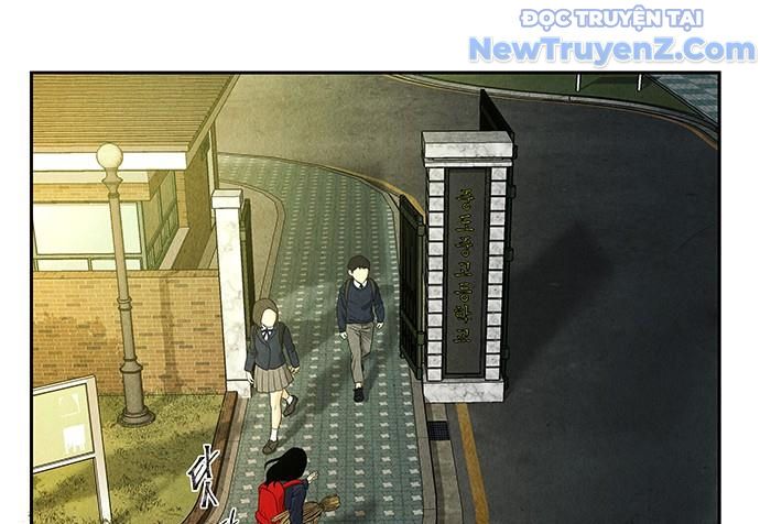 Cửa Hàng Đồ Cổ Tương Lai: Chapter 20