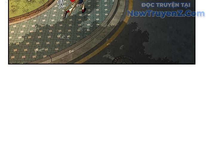 Cửa Hàng Đồ Cổ Tương Lai: Chapter 20