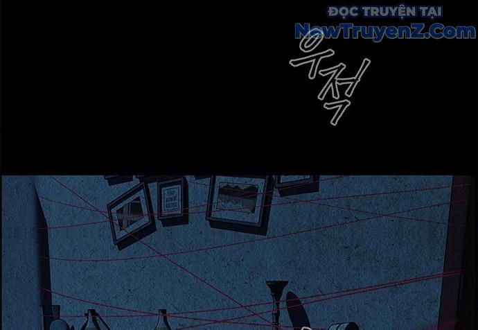 Cửa Hàng Đồ Cổ Tương Lai: Chapter 20