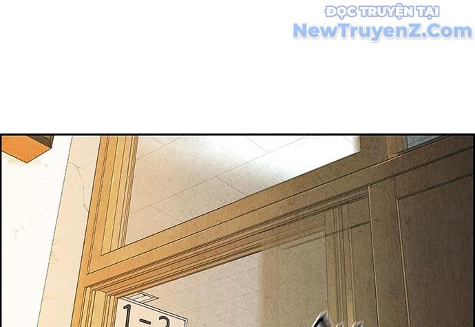 Cửa Hàng Đồ Cổ Tương Lai: Chapter 20