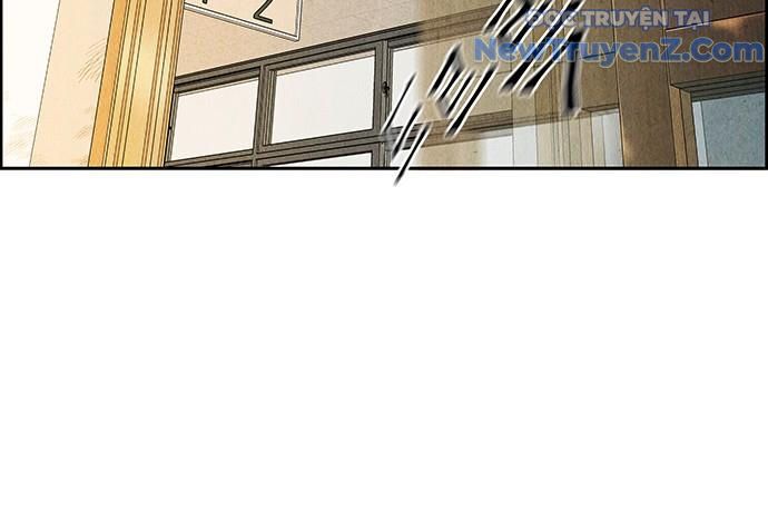 Cửa Hàng Đồ Cổ Tương Lai: Chapter 20