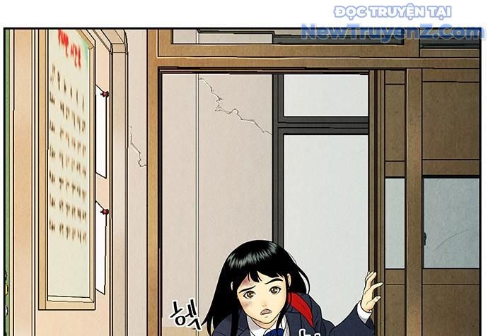 Cửa Hàng Đồ Cổ Tương Lai: Chapter 20