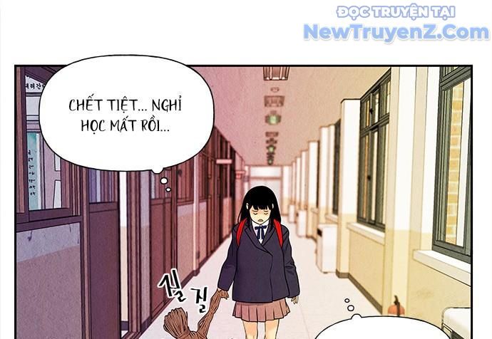 Cửa Hàng Đồ Cổ Tương Lai: Chapter 20