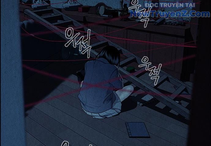 Cửa Hàng Đồ Cổ Tương Lai: Chapter 20