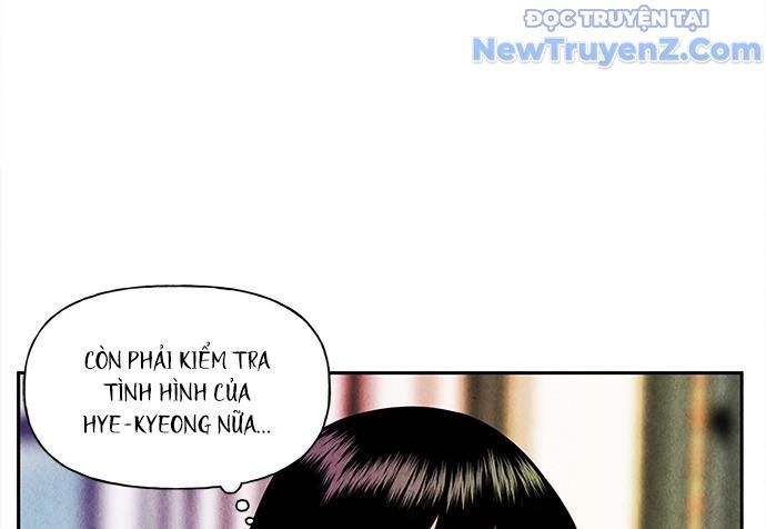 Cửa Hàng Đồ Cổ Tương Lai: Chapter 20