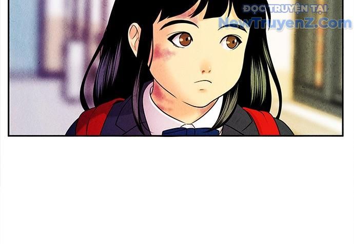 Cửa Hàng Đồ Cổ Tương Lai: Chapter 20