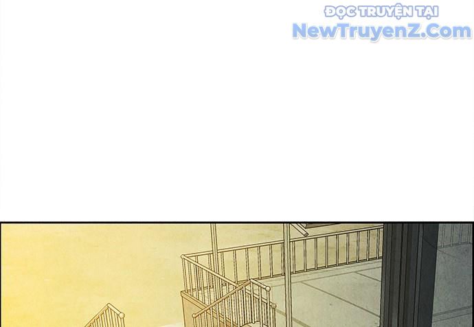 Cửa Hàng Đồ Cổ Tương Lai: Chapter 20