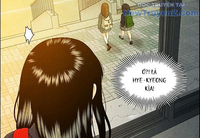Cửa Hàng Đồ Cổ Tương Lai: Chapter 20
