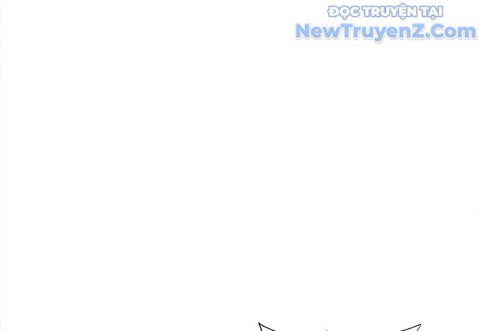 Cửa Hàng Đồ Cổ Tương Lai: Chapter 20