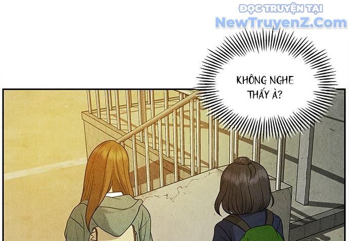 Cửa Hàng Đồ Cổ Tương Lai: Chapter 20