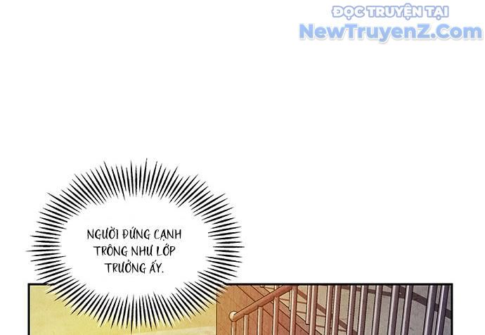 Cửa Hàng Đồ Cổ Tương Lai: Chapter 20