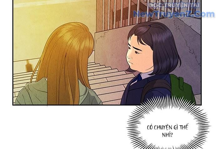 Cửa Hàng Đồ Cổ Tương Lai: Chapter 20