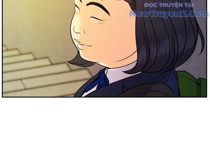 Cửa Hàng Đồ Cổ Tương Lai: Chapter 20