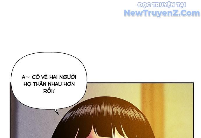 Cửa Hàng Đồ Cổ Tương Lai: Chapter 20