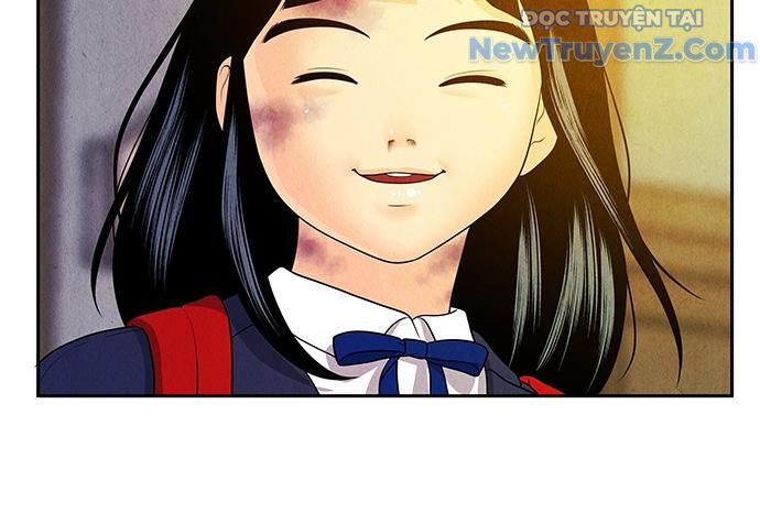 Cửa Hàng Đồ Cổ Tương Lai: Chapter 20
