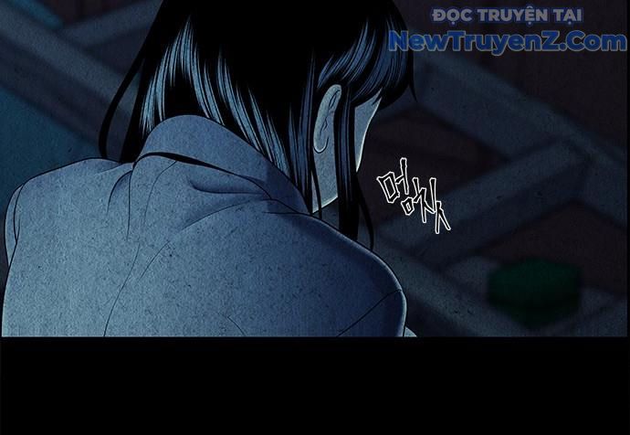 Cửa Hàng Đồ Cổ Tương Lai: Chapter 20