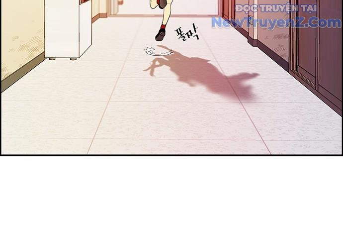 Cửa Hàng Đồ Cổ Tương Lai: Chapter 20
