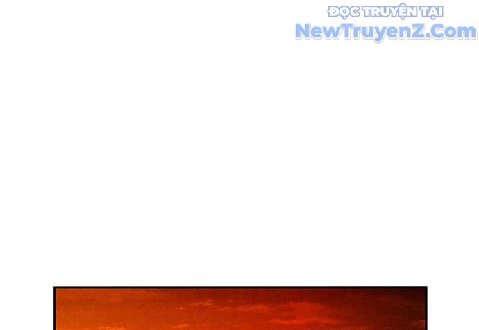 Cửa Hàng Đồ Cổ Tương Lai: Chapter 20