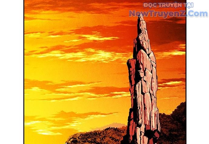 Cửa Hàng Đồ Cổ Tương Lai: Chapter 20