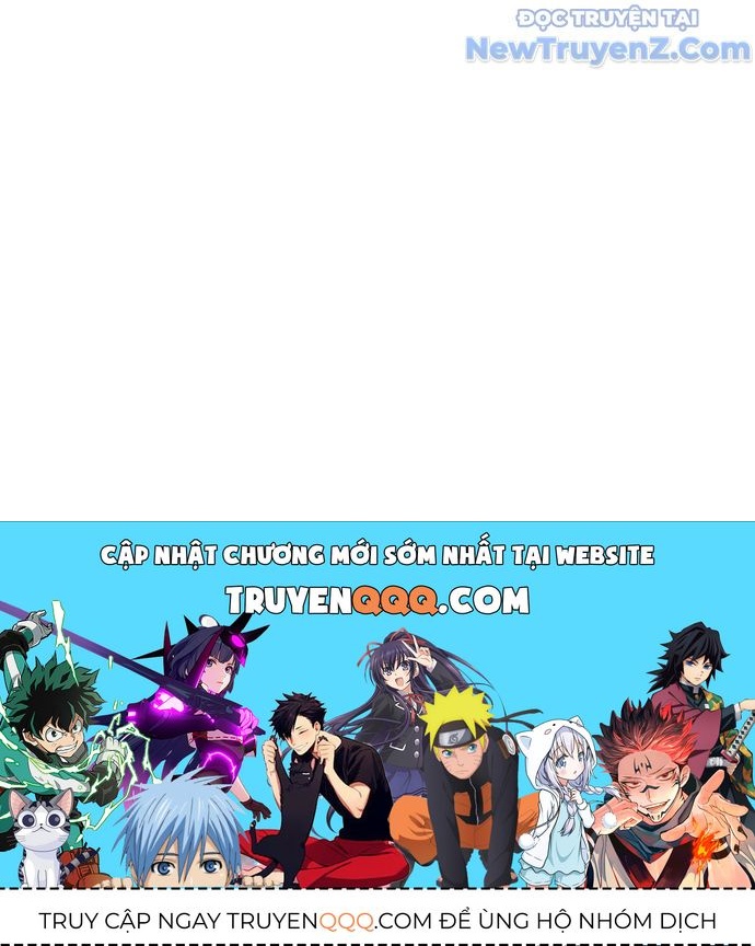 Cửa Hàng Đồ Cổ Tương Lai: Chapter 20