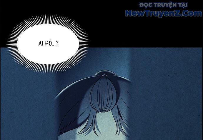 Cửa Hàng Đồ Cổ Tương Lai: Chapter 20