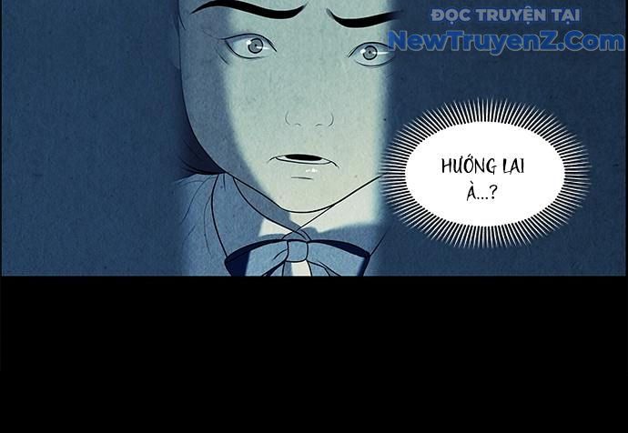 Cửa Hàng Đồ Cổ Tương Lai: Chapter 20