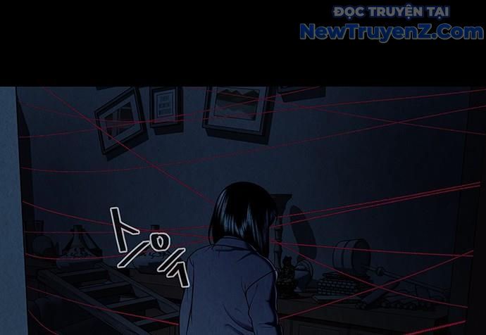 Cửa Hàng Đồ Cổ Tương Lai: Chapter 20