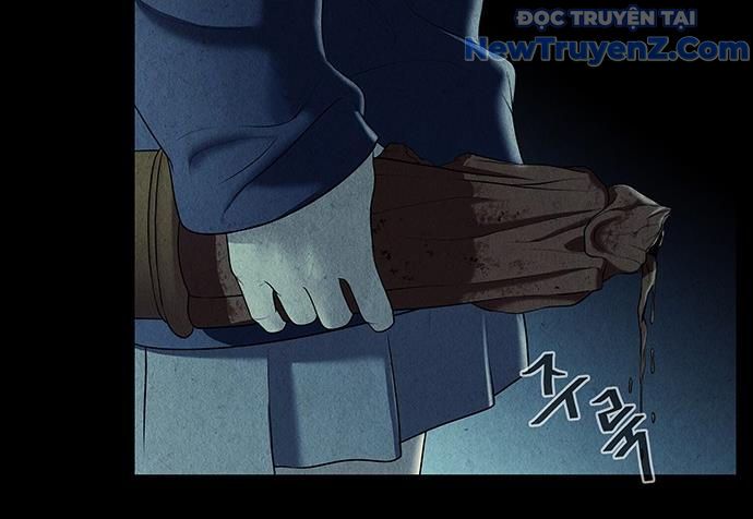 Cửa Hàng Đồ Cổ Tương Lai: Chapter 20