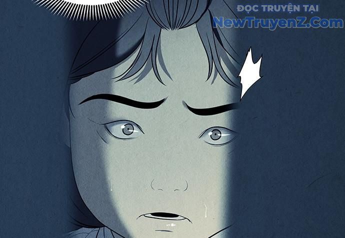 Cửa Hàng Đồ Cổ Tương Lai: Chapter 20