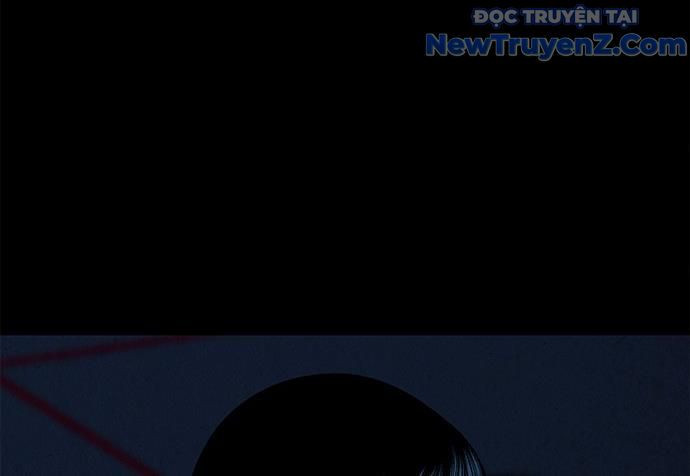 Cửa Hàng Đồ Cổ Tương Lai: Chapter 20