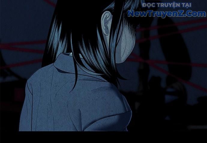 Cửa Hàng Đồ Cổ Tương Lai: Chapter 20