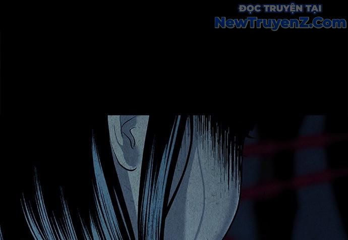 Cửa Hàng Đồ Cổ Tương Lai: Chapter 20