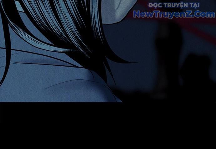Cửa Hàng Đồ Cổ Tương Lai: Chapter 20