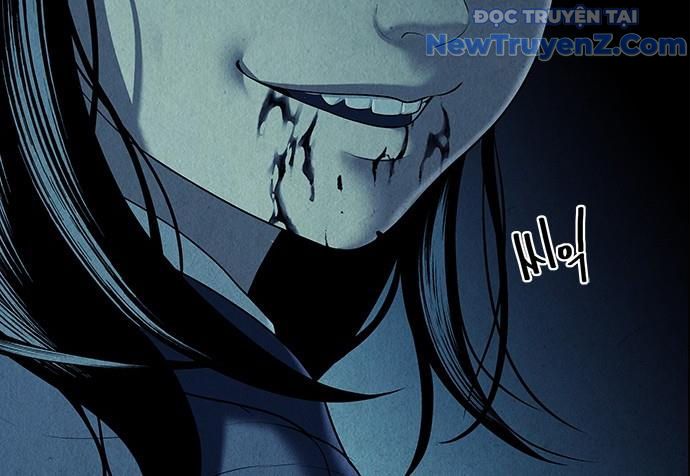 Cửa Hàng Đồ Cổ Tương Lai: Chapter 20