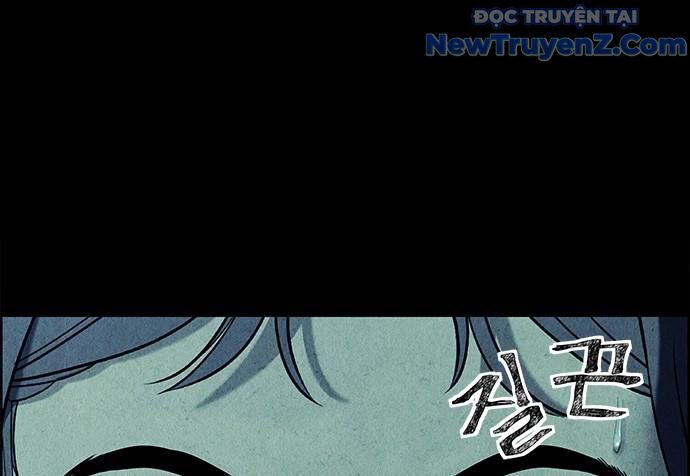 Cửa Hàng Đồ Cổ Tương Lai: Chapter 20