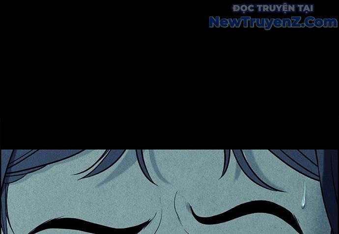 Cửa Hàng Đồ Cổ Tương Lai: Chapter 20