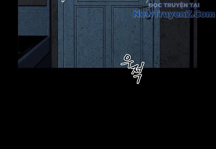 Cửa Hàng Đồ Cổ Tương Lai: Chapter 20
