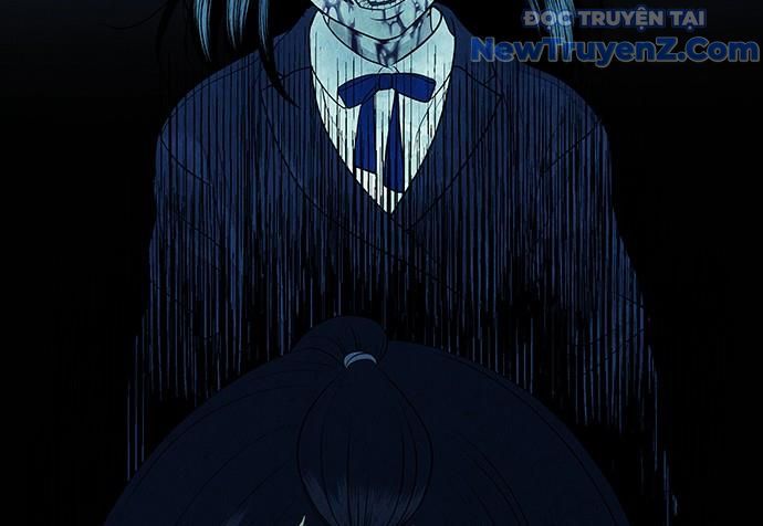 Cửa Hàng Đồ Cổ Tương Lai: Chapter 20