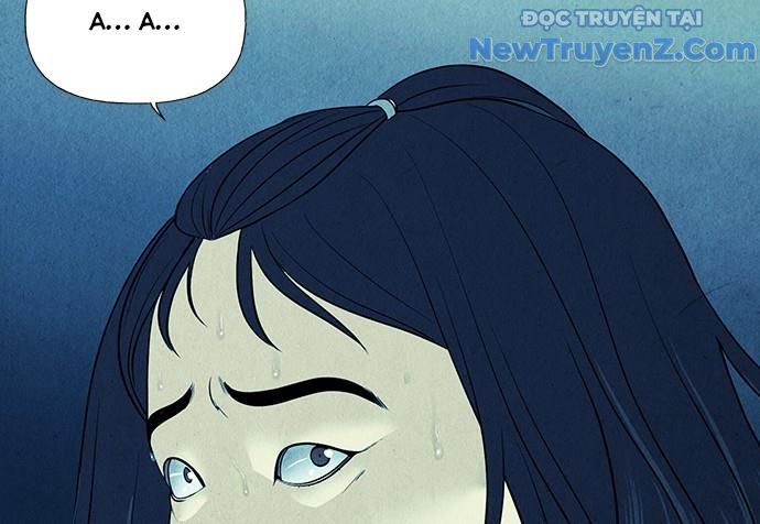 Cửa Hàng Đồ Cổ Tương Lai: Chapter 20